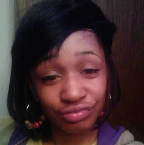 poison__love's profile picture. Words Cnt Explain