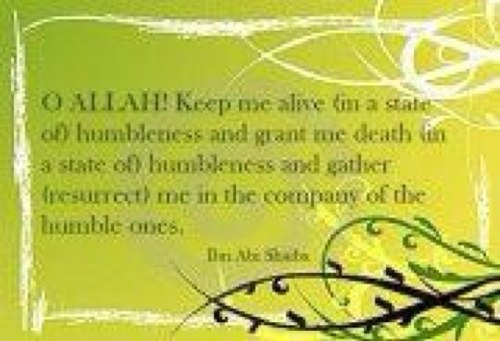 ONE OF THE MOST IMPORTANT KEYS TO SUCCESS IS HAVING THE DISCIPLINE TO DO WHAT YOU KNOW YOU SHOULD DO, EVEN WHEN YOU DONT FEEL LIKE  DOING IT . HAPPY EID!!!