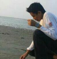There is only one happiness in life, to love and be loved