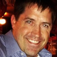 Stephen Person (@stephen_person) 's Twitter Profile