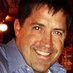 Stephen Person (@stephen_person) Twitter profile photo Stephen Person (@stephen_person) Twitter profile photo