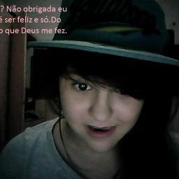 EU ME AMO #soisso,


s2