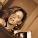 Melissa Fetter - @msami8865 - Twitter