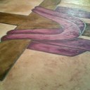 Joe Moorehead - @RdStater - Twitter