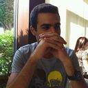 Bernard Azar - @bernard_azar - Twitter