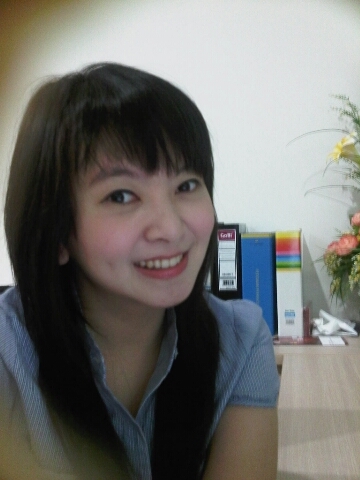 mariana_wang's profile picture. 