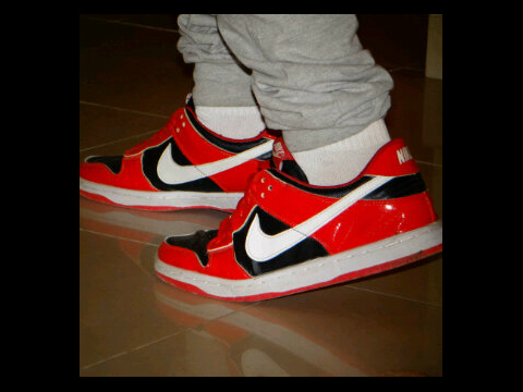 AaSaLqArNii's profile picture. 