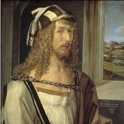 Bugarmi's profile picture. 