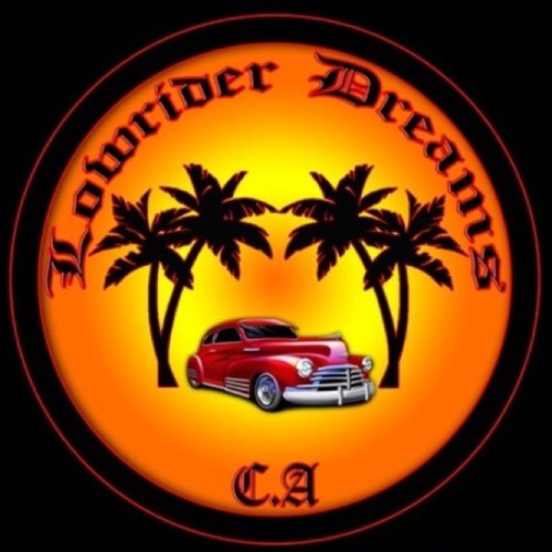 Lowrider Dreams is a Magazine that will be published,designed to show Communities the real art in vehicle History with art designs and extreme colors