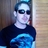 Cablematico's profile image