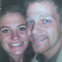 Misty Walker - @Mistywalker69 - Twitter