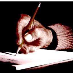 UhOhMizzuLano's profile picture. Icon| Unprecedented| shows & features call my consultant