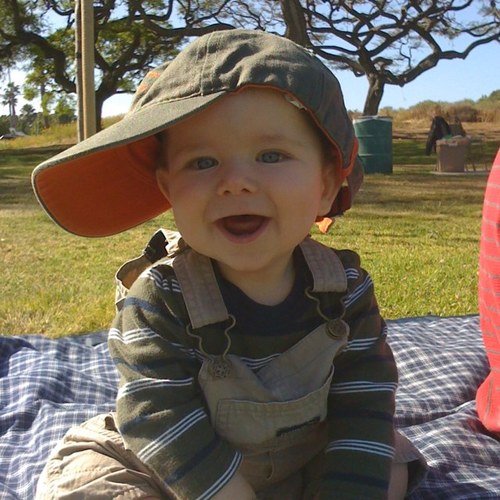 pdepo's profile picture. 