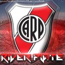 jorge chavarria - @Jorghe57 - Twitter