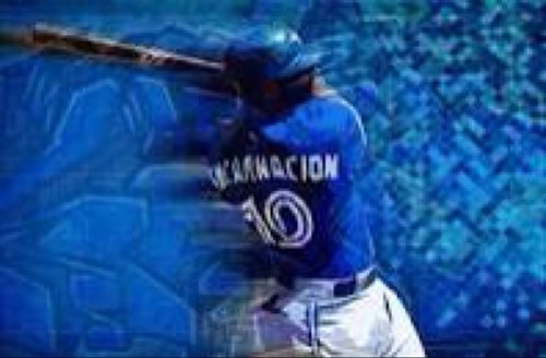 EncadwinFanClub's profile picture. 