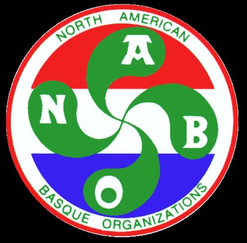 NABOYouth's profile picture. The official twitter for the NABO Youth Coordinator and all NABO Youth and Young Adult Activities