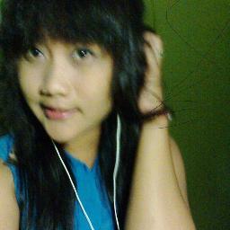 ciput_encek's profile picture. nasri adam:* loupPe loupPe diudaraaaa:) eemuachhh