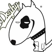 Doghy (@doghymania) 's Twitter Profile