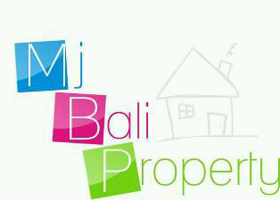 MjBaliProperty's profile picture. pin BB 2A48E71C/27700598Wanna Buy Villas, Hotel, Condotel,House or Lands in Bali - Contact Us. Thank You