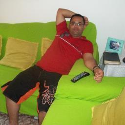 Não guardo nem dinheiro, vou guardar segredo?