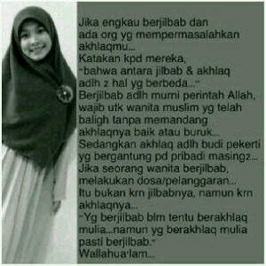 fitria_liska's profile picture. 