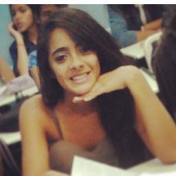 13.06.12 ∞ Namorando, Taurina, Ciumenta, Arrogante & Sincera. Não uso facebook :)