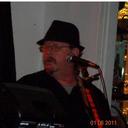 Rich Goddard - @RKGoddard - Twitter