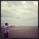 Brian Coble - @brian_coble - Twitter