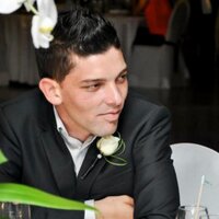 Daylin Mitchell (@dmitchell767) 's Twitter Profile