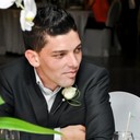 Daylin Mitchell - @dmitchell767 - Twitter