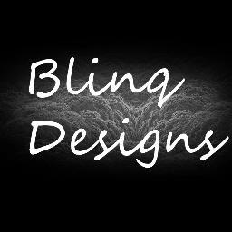 BlinqDesigns's profile picture. http://t.co/j8qr07DLAh