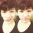 bts_suga00's profile image