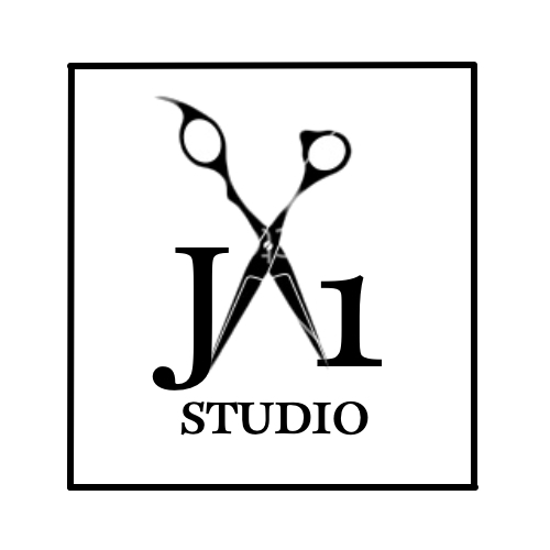 Premier Hair Salon of Tampa Bay, FL located at 3905 W. Kennedy Blvd. in South Tampa. Please visit our website for info and appointment booking