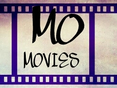 Providing unbiased reviews on the latest and greatest blockbusters from Hollywood (in 140 characters or less)