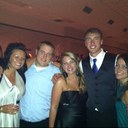 Dan Fox - @dfox_12 - Twitter