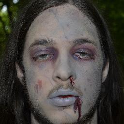 LittleLiamidas's profile picture. 