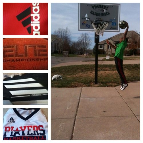 ToungZion's profile picture. Zion Young 23 Follow me on Vine and on Instangram My goal is to get 1,000 followers fav sports b-ball