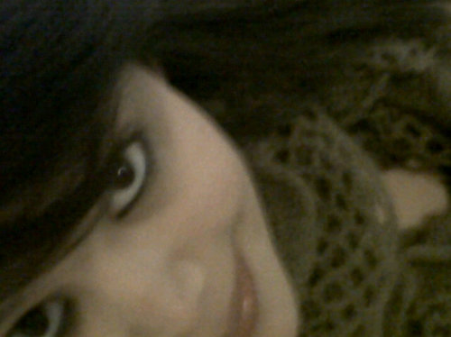 _yulizita's profile picture. 