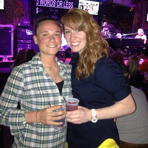 KPrestileo's profile picture. 