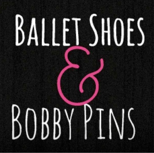 Join the #DANCE conversation! We're a blog about dance #education: Building strong individuals through dance and other creative arts. Join the convo: #askBSBP