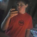 nathan prater - @nateprater12345 - Twitter