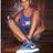Laauta_Paez's profile image