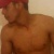 CRISTO