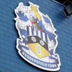 Huddersfield Town