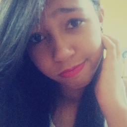 *  ela não gostÁ dee Amor .r$;
        De romance nen ccompromisso ;
     a CindereelÁ cresceu & ' . agoorÁ
                 ttÁ tterrivéeeel (6 * rÁ ;