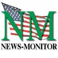 newsmonitor (@rcnewsmonitor) 's Twitter Profile