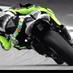 MotoGPMadness (@MotoGPMadness) Twitter profile photo