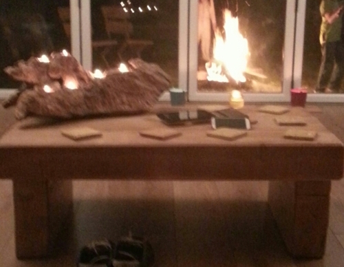 elliefrake's profile picture. Mum to Ben & Jemma, Wife to Shaun. F/T Counselling degree student & P/T Community Pastor in West Wick