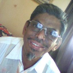 Lab technician. Wish to communicate with well-wishers.