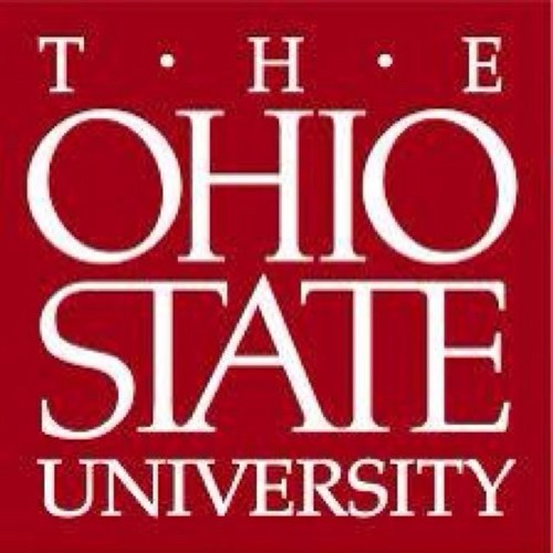 KevinKstierhoff's profile picture. 